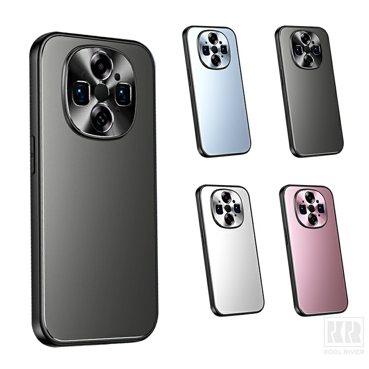Insta OPPO Find X9�Ή� Ultra �P�[�X �ϏՌ� �J�o�[ �w�� �}�b�g  ���ʊ���~�� ���� ������  �V���v�� �I�b�| �t�@�C���h �G�b�N�X�i�C�� �E���g��