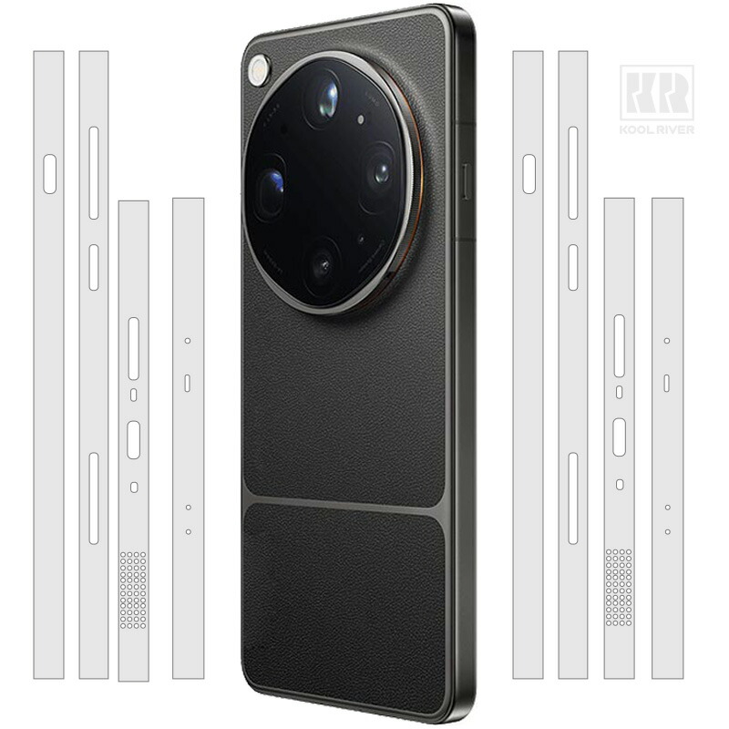 Insta OPPO Find X9�Ή� Ultra �ی�t�B���� ���ʕی�t�B���� 2�Z�b�g ���v8�� ���� �I�b�| �t�@�C���h �G�b�N�X�i�C�� �E���g��  �������� �X�e�b�J�[