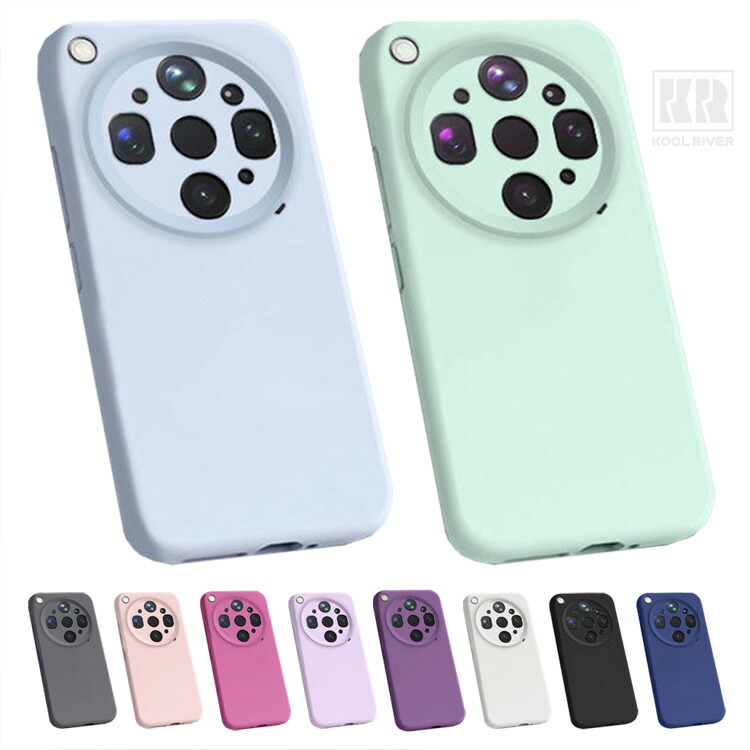 Insta OPPO Find X9�Ή� Ultra �P�[�X �ϏՌ� TPU �\�t�g�J�o�[ �V���v�� ���� ������ �I�b�| �t�@�C���h �G�b�N�X�i�C�� �E���g�� �������� �������