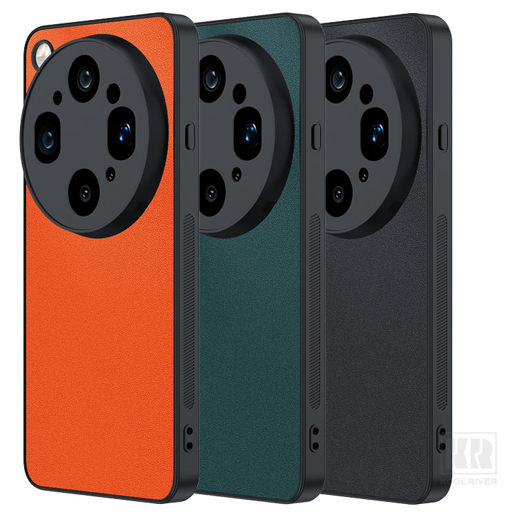Insta OPPO Find X9�Ή� Ultra �P�[�X �ϏՌ� �J�o�[ �w��PU���U�[ ���ʊ���~�� ���� ������  �V���v�� �I�b�| �t�@�C���h �G�b�N�X�i�C�� �E���g��