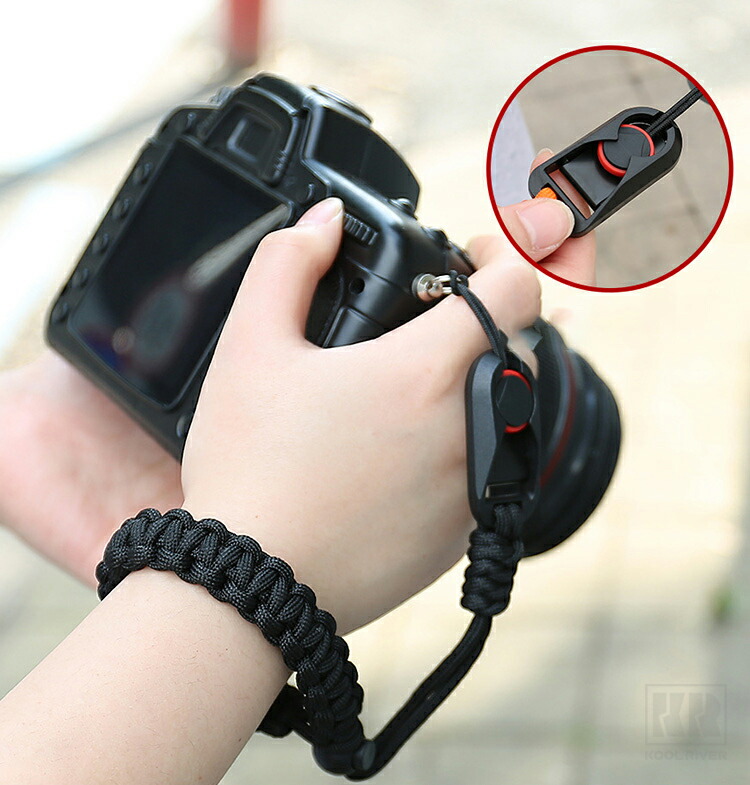 LCDなど動作確認済　Canon EOS-1 フィルム一眼レフカメラ　ストラップ LCDなど動作確認済 Canon EOS-1 フィルム一眼レフカメラ ストラップ