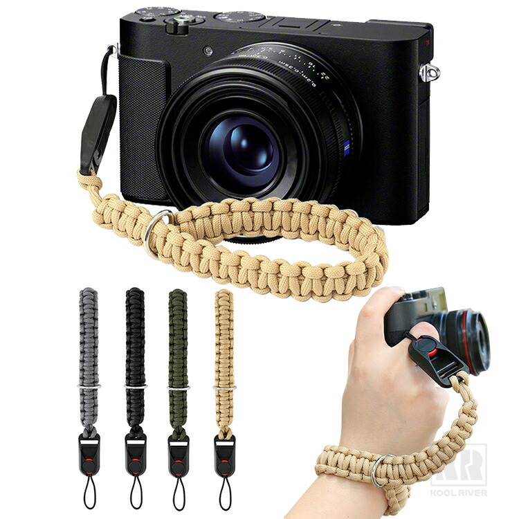PowerShot G7 X Mark III / IIXgbv EOS R50 V EOS R5 Mark II nhXgbv h~ Ў芪  ჌t XgXgbv  OȒP