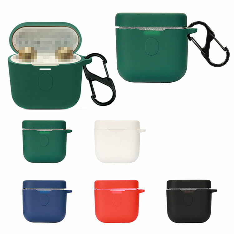 Bowers &amp; Wilkins Pi5 S2 �P�[�X �J���r�i�t�� �V���R�� �V���v�� �ی�J�o�[ B&amp;W �������� ������� �J�o�[ ���h�~ ���C�����X�C���z�� �ی�P�[�X