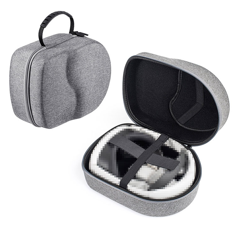 PICO 4 Ultra P[X Jo[  |[` |[^u dEVA|[` یP[X [obO [P[X LOP[X sR 4 Eg