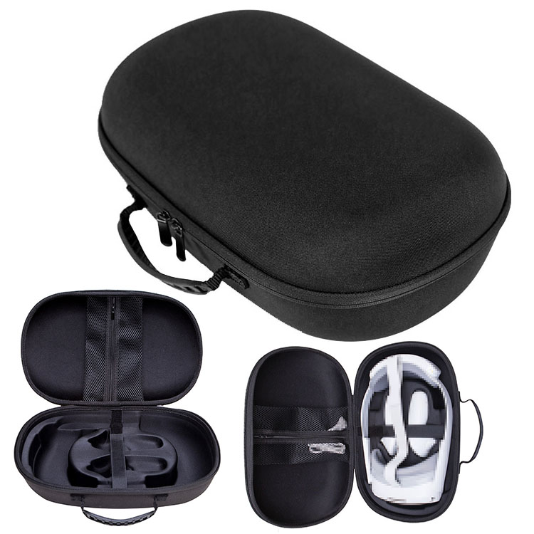 PICO 4 Ultra P[X Jo[  |[` |[^u dEVA|[` یP[X [obO [P[X LOP[X sR 4 Eg