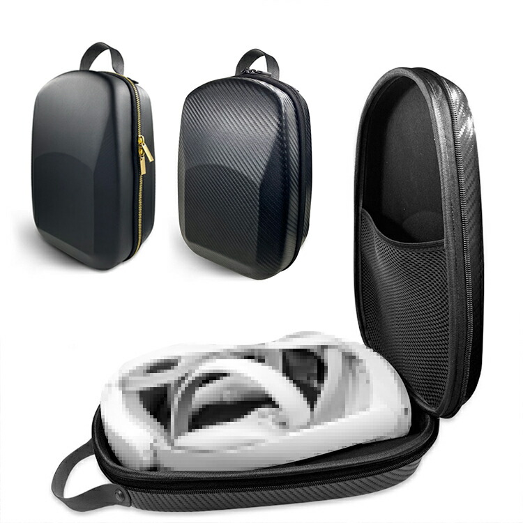 PICO 4 Ultra P[X Jo[  |[` |[^u J[{  dEVA|[` یP[X [obO [P[X LOP[X sR 4 Eg