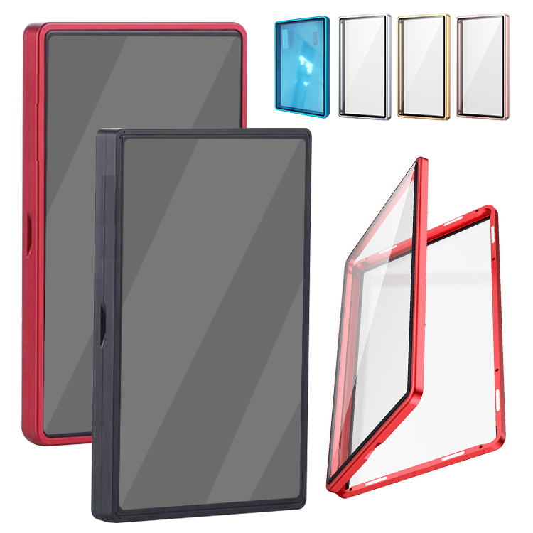 PSA BGS CGC �A���~ �o���p�[ PSA10 BGS�� �O�㋭���K���X �}�O�l�b�g������ �ی�P�[�X ���[�P�[�X �Ӓ�i �Ӓ�J�[�h �P�[�X UV�J�b�g ���O���΍�