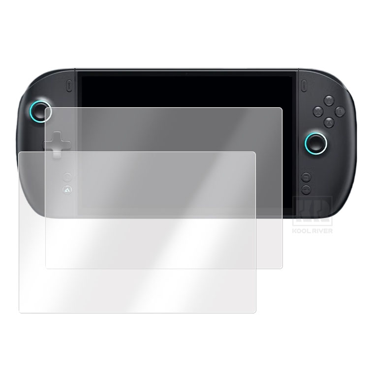 OnexPlayer 3 �ی�t�B���� 2������ 8.8�C���` �t���ی�t�B���� TPU ���� ���h�~ �v���e�N�^�[ �t�B���� �ی�V�[�g �t���ی�v���e�N�^�[ ONE-NETBOOK