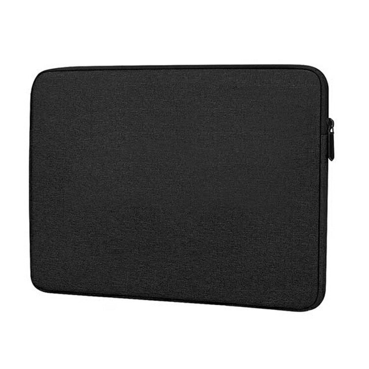 Google Pixel Tablet ケース...の詳細画像1