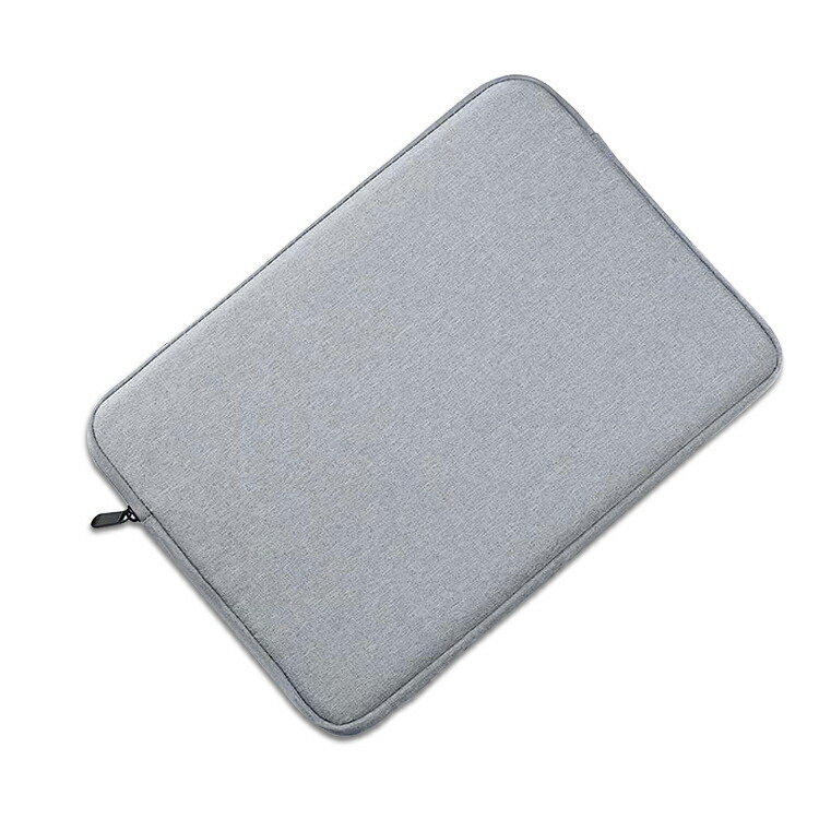 Google Pixel Tablet ケース...の詳細画像3