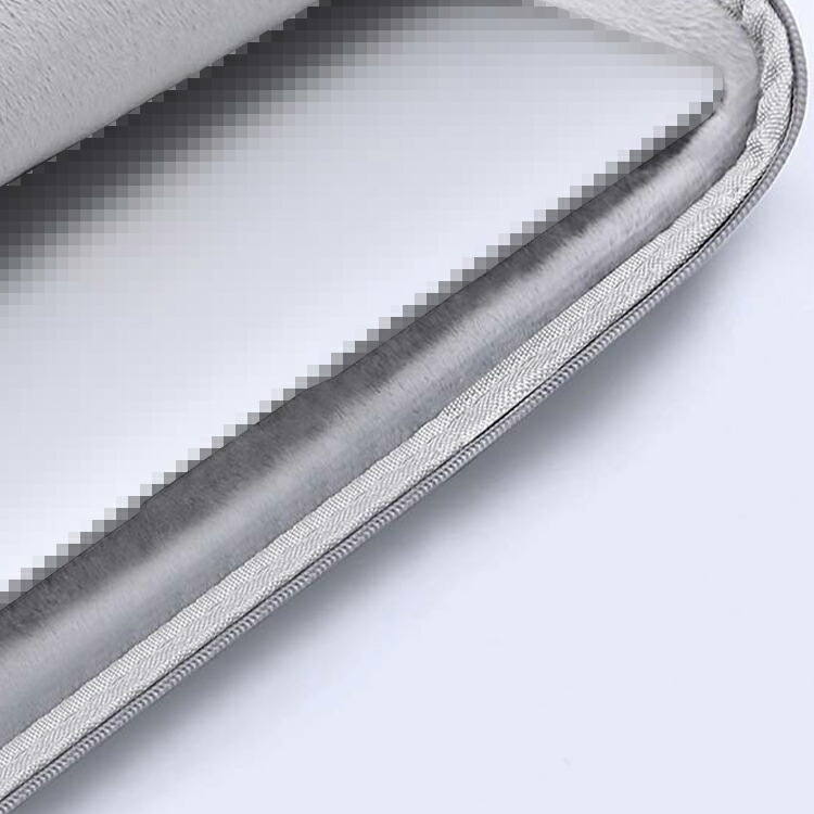 Google Pixel Tablet ケース...の詳細画像5