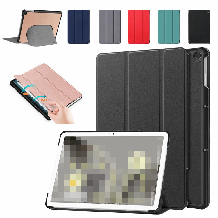 Google Pixel Tablet P[X 11C` 蒠^ Jo[ PUU[ X^h@\ O[O sNZ ^ubg Ռz Vv 