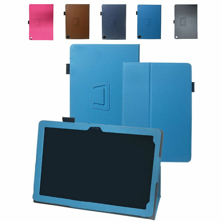 Google Pixel Tablet P[X Jo[ 11C` PUU[ O[O sNZ ^ubg 蒠^ Ў莝 X^h@\ y[ 蒠^ یP[X