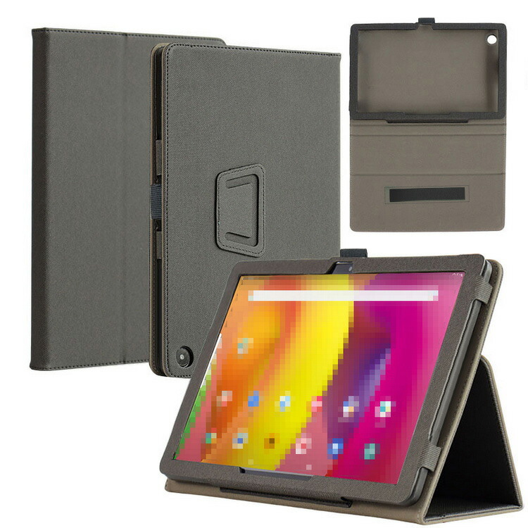 Google Pixel Tablet P[X Jo[ 11C` PUU[ O[O sNZ ^ubg 蒠^ X^h@\ 蒠^ یP[X AhCh
