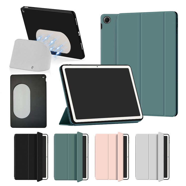 Google Pixel Tablet P[X 11C` 蒠^ Jo[ PUU[ X^h@\ O[O sNZ ^ubg Ռz Vv 