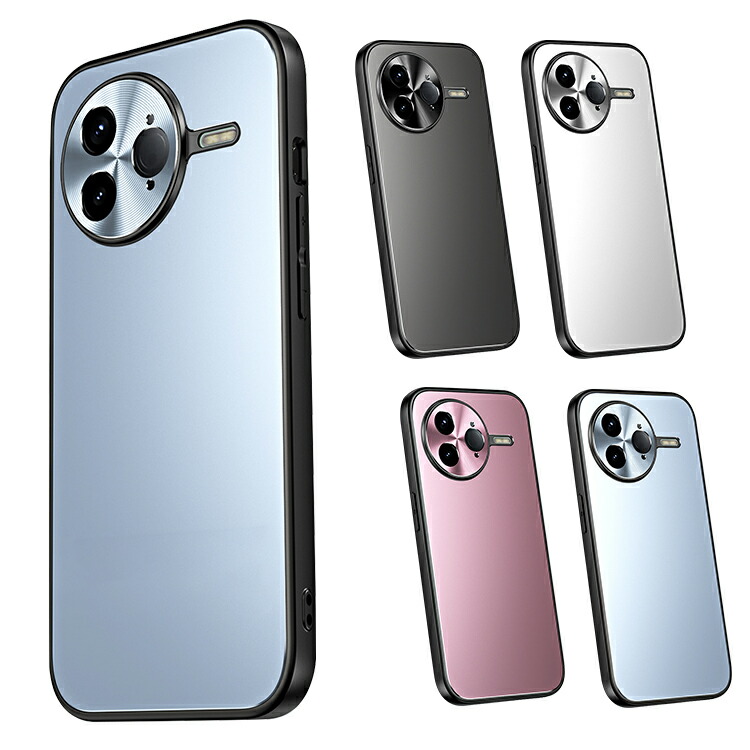 POCO F7 Pro  F7 Ultra P[X Jo[bL }bgdl TPU+vX`bN n[hP[X    Xgbvz[t  VI~ POCO