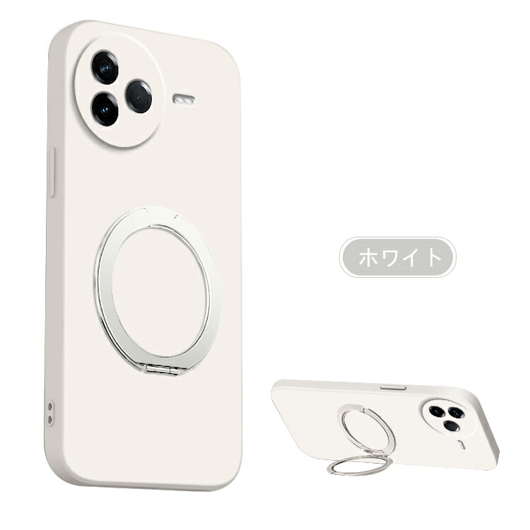 POCO F7 Pro ケース Ultra カバー TPU ソフトケース 分離型