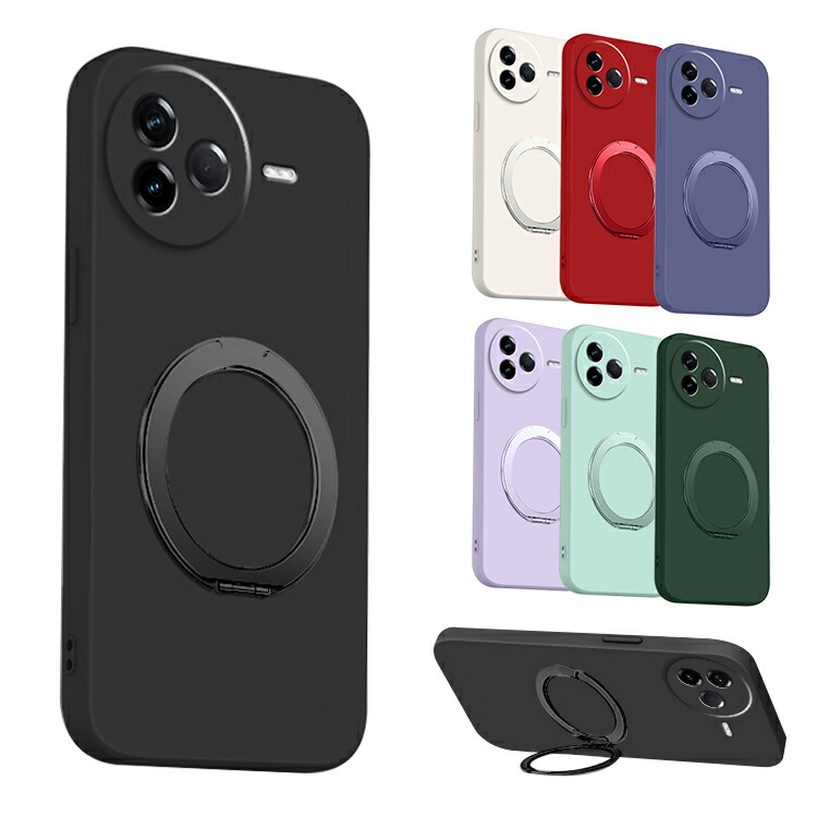 POCO F7 Pro ケース Ultra カバー TPU ソフトケース 分離型