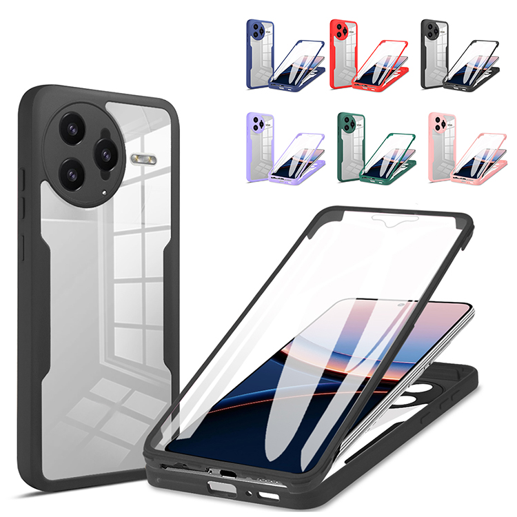 POCO F7 Pro NA P[X F7 Ultra ϏՌ Jo[ Jی삠 NA   Oی tJo[   킢  Vv یP[X