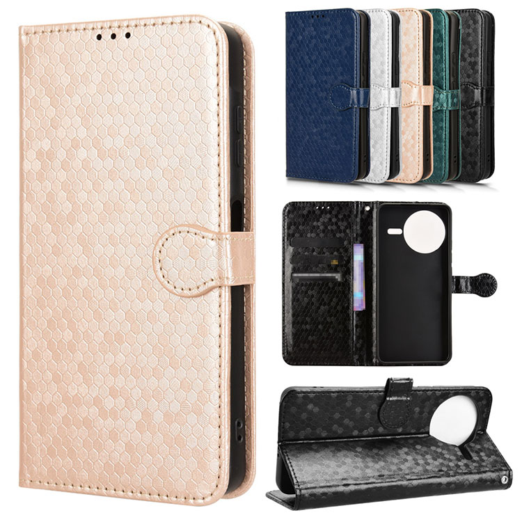 POCO F7 Pro �P�[�X F7 Ultra �蒠�^ �J�o�[ �蒠�^PU���U�[�P�[�X �􉽊w�͗l �X�g���b�v�t�� �X�^���h�@�\ �X�g���b�v�� �֗��ȃJ�[�h���[�t��  ����