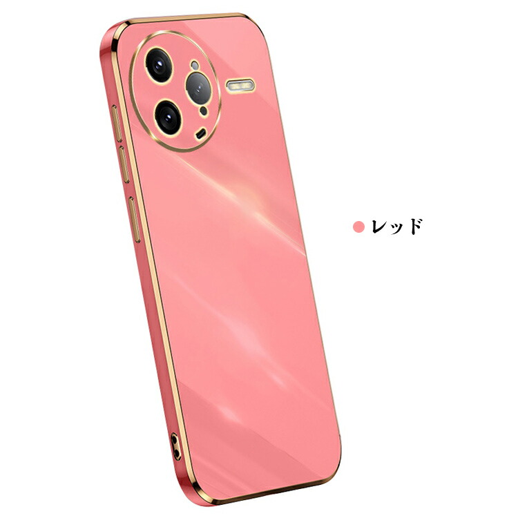 【値下げ×数日使用のみ】POCO C71 GOLD 4/128GB 値下げ×数日使用のみ】POCO C71 GOLD 4/128GB スマートフォン本体