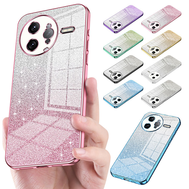 POCO F7 Pro P[X F7 Ultra Jی삠 Jo[ bL Vv Xgbvz[t wʃP[X 炫 킢 Ob^[ Of[V