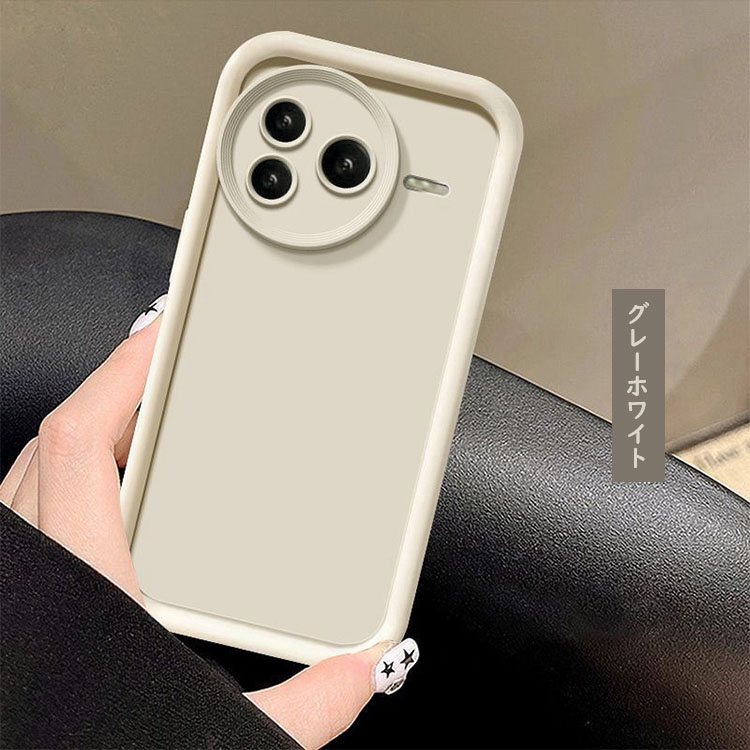 POCO F7 Pro ケース Ultra 耐衝撃 カバー TPU ソフトケース 可愛い