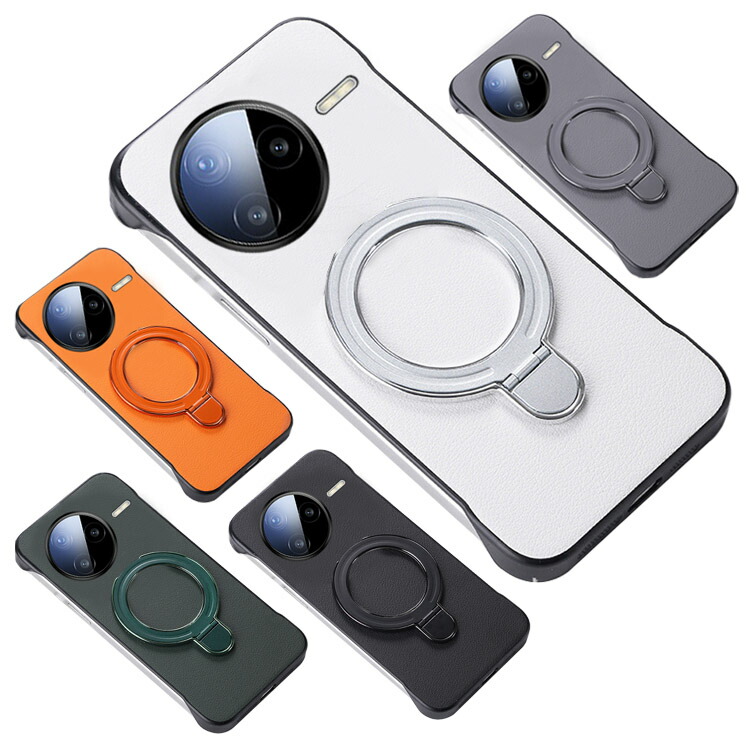 POCO F7 Pro  F7 Ultra �P�[�X �J�o�[ �����Y�ی� �X�}�z�����O�t�� �p �ی� �X�^���h�@�\ �ɔ� ���� ������ ������� ���� �V���I�~ POCO F7 �v�� / F7