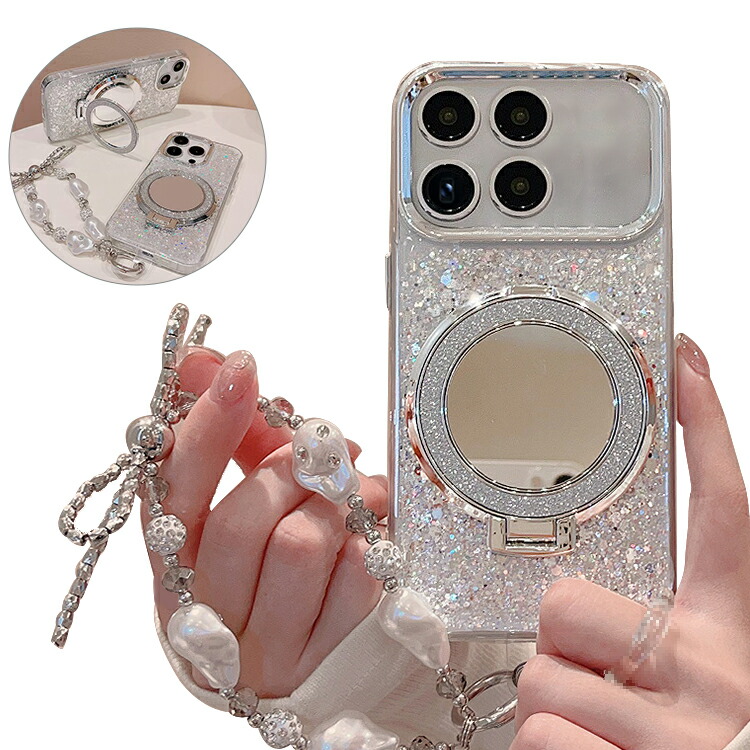 POCO F8 Pro �P�[�X F8 Ultra �ϏՌ�  ���b�L TPU �\�t�g�P�[�X �n���h�X�g���b�v �����h�~�x���g �X�}�z�x���g �Ў葀�� ����� �����^�X�}�z�����O�t��