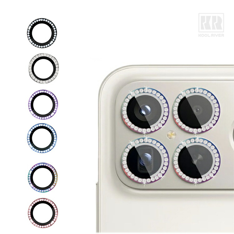 POCO F8 Pro/ F8 Ultra �J���������Y �����K���X 2�Z�b�g ���v8���� ���C���X�g�[�� �J�����ی�K���X�t�B���� �J���������Y�ی샊���O�J�o�[ �����Y