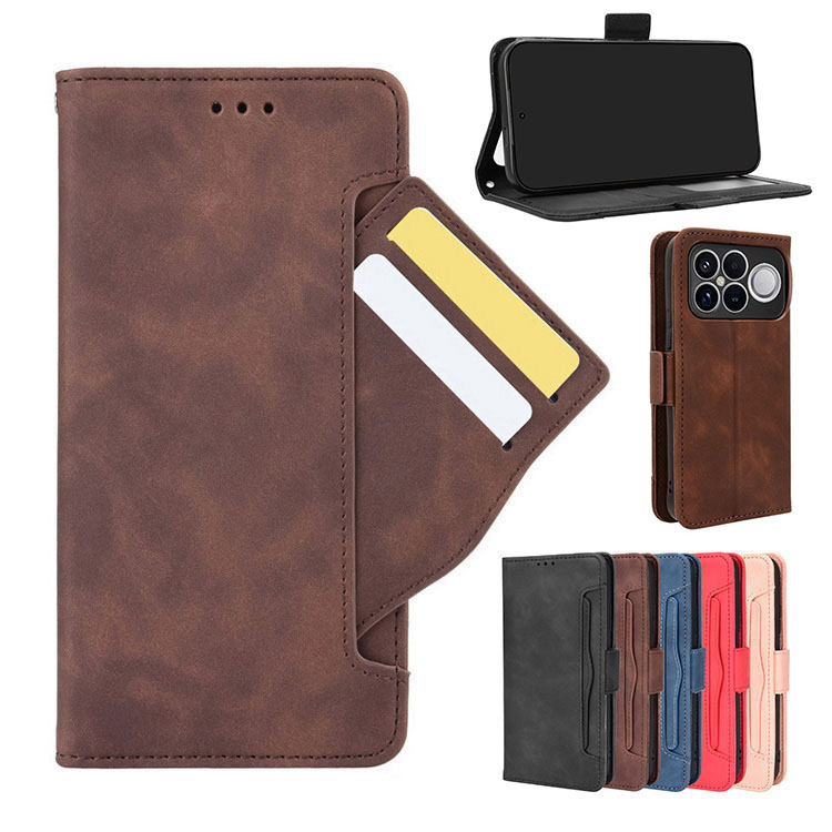 POCO F8 Pro �P�[�X F8 Ultra �蒠�^ �J�o�[ PU���U�[ �蒠�^PU���U�[�P�[�X �X�^���h�@�\ �J�[�h���[ ���� �V���I�~ POCO F8 �v�� / F8 �E���g��