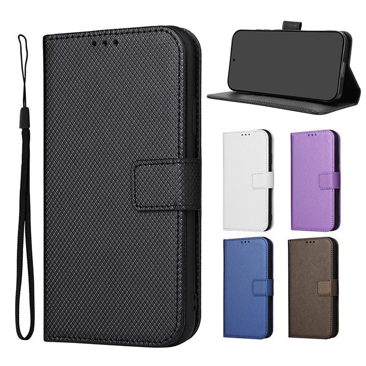 POCO F8 Pro �P�[�X F8 Ultra �蒠�^ �J�o�[ PU���U�[ �蒠�^PU���U�[�P�[�X �X�^���h�@�\ �J�[�h���[ �R �X�g���b�v�t�� ���� �V���I�~ POCO F8 �v�� / F8