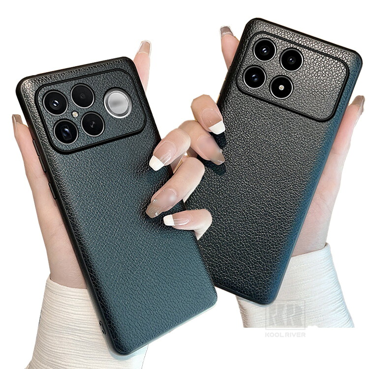 POCO F8 Pro �P�[�X F8 Ultra �J�o�[ PU���U�[+TPU �V���v�� �X�g���b�v�z�[���t�� ����~�� ���� �V���I�~ POCO F8 �v�� / F8 �E���g�� ������� ��������