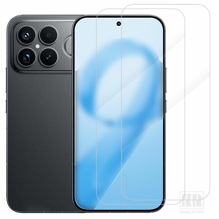 POCO F8 Pro �K���X�t�B���� F8 Ultra �����K���X 2���� �t���ی� 9h �t���ی�V�[�g ���� �V���I�~ POCO F8 �v�� / F8 �E���g�� �t���ی� �K���X�V�[�g