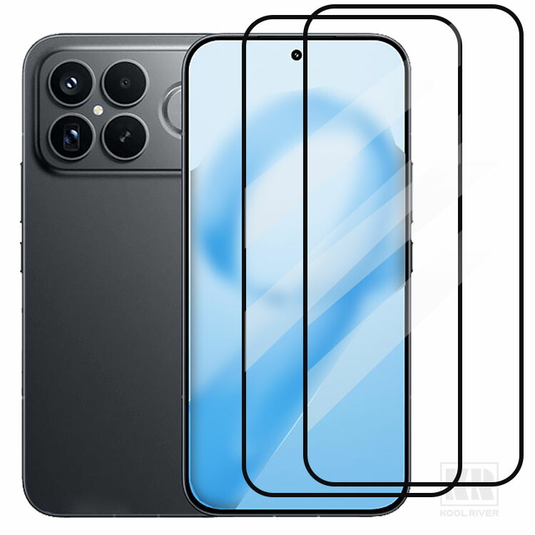 POCO F8 Pro �K���X�t�B���� F8 Ultra �����K���X 2���� �t���ی� 9h �t���ی�V�[�g ���� �V���I�~ POCO F8 �v�� / F8 �E���g�� �t���ی� �K���X�V�[�g