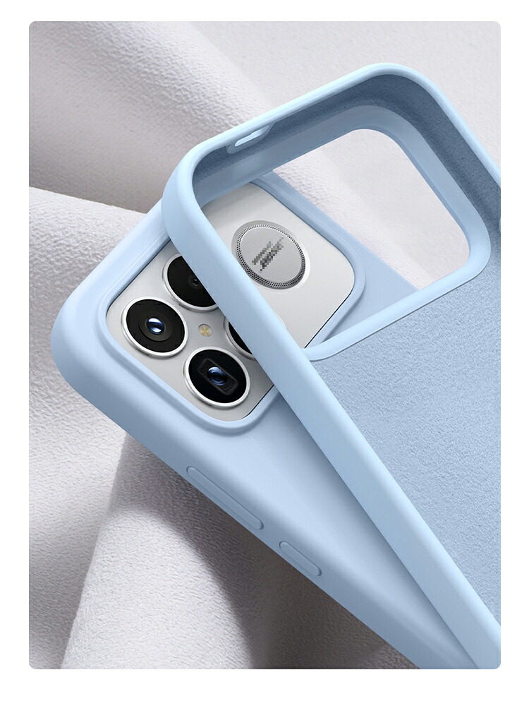 POCO F8 Pro ケース Ultra 耐衝撃 TPU ソフトケース シンプル お洒落