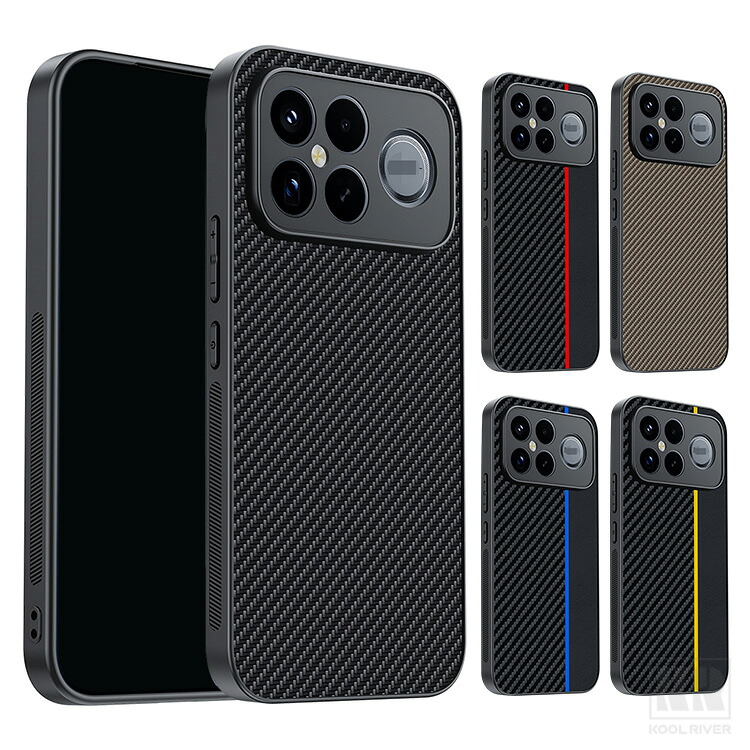POCO F8 Pro �P�[�X F8 Ultra �J�o�[ �J�[�{���� PU���U�[ �w�ʃP�[�X �X�g���b�v�� ���ʊ���~�� �ϏՌ� ���������� ���� �V���I�~ POCO F8 �v�� / F8