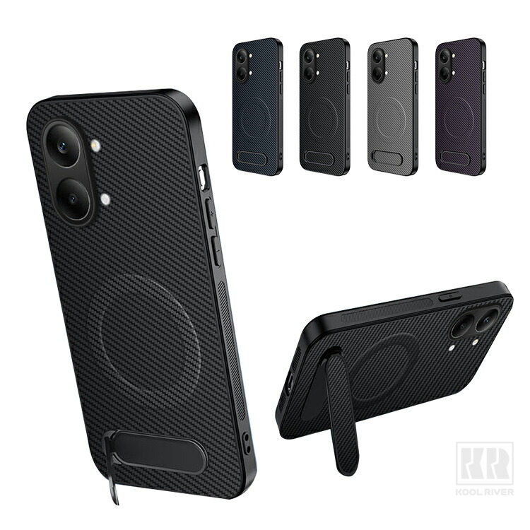 Insta POCO X8 Pro�Ή� �P�[�X X8 Pro Max �J�o�[ �ϏՌ� �J�[�{���� PU���U�[  Qi�[�d ���C�����X�[�d �Ή� �X�^���h�@�\ ���ʊ���~�� ����������