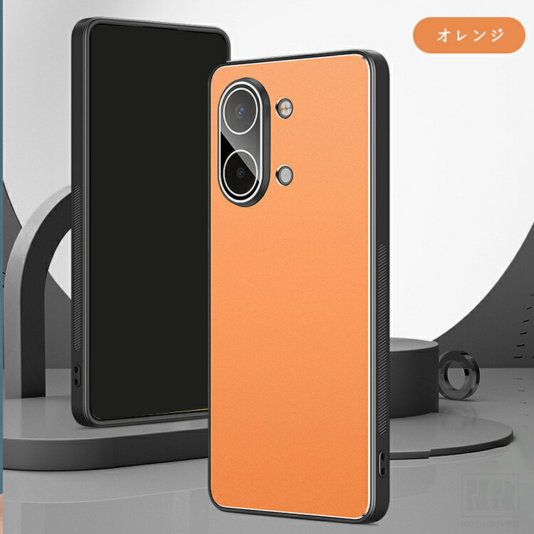 POCO X8 Pro ケース レンズカバー付き Max カバー 耐衝撃 背面マット