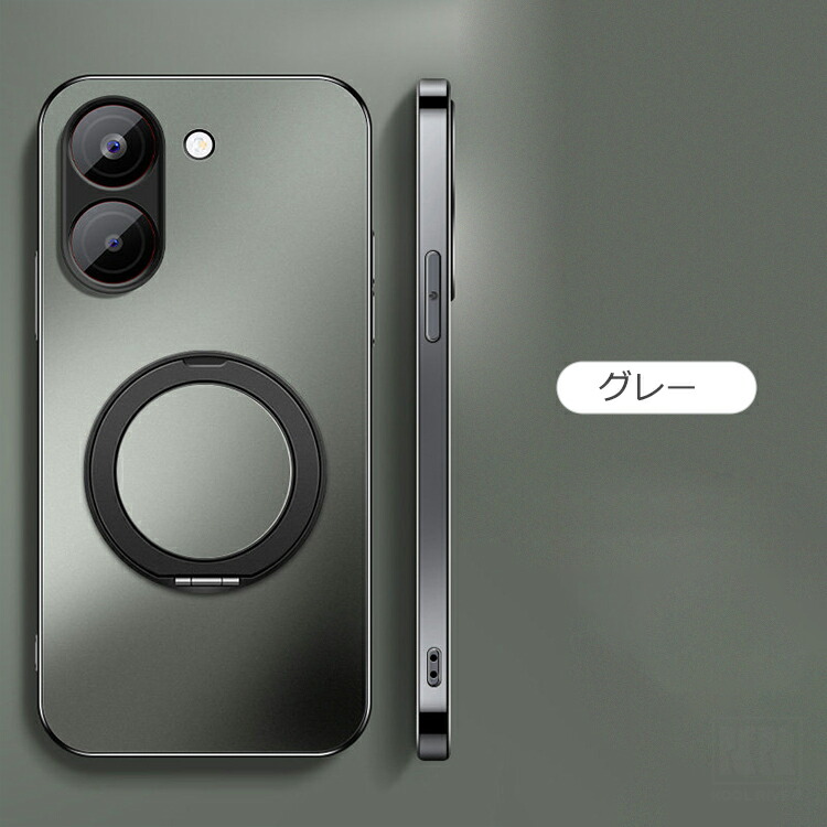 新品未開封 Xiaomi シムフリースマホ POCO M5S 128GB グレー 