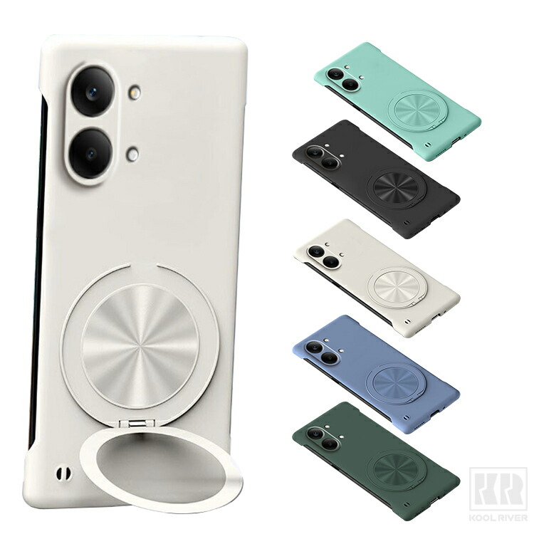 POCO X8 Pro �P�[�X �ϏՌ� X8 Pro Max �J�o�[ Qi�[�d ���C�����X�[�d�Ή� �}�O�l�b�g���ԍڃz���_�[�Ή� ��̌^�X�}�z�����O�t�� �X�^���h�@�\