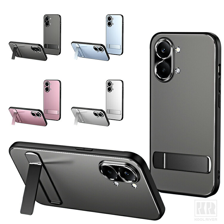 Insta POCO X8 Pro�Ή� �P�[�X X8 Pro Max �J�o�[ �ϏՌ� �w�ʃ}�b�g �X�^���h�@�\ ���������� ���� ������ ���� �V���I�~  POCO X8 �v�� /