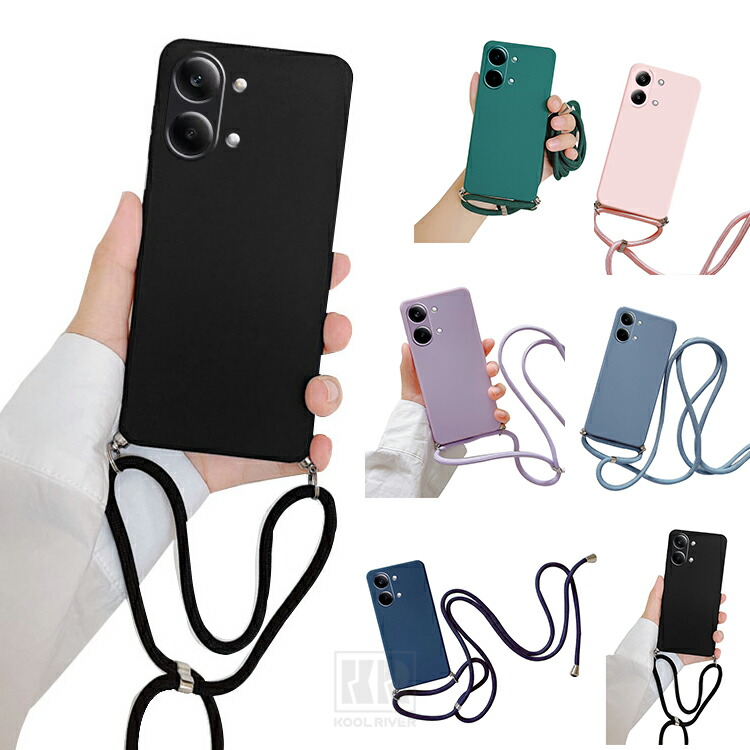 POCO X8 Pro �P�[�X X8 Pro Max �X�}�z�V�����_�[ �J�o�[ TPU �\�t�g�P�[�X  �X�g���b�v�� �V�����_�[�X�g���b�v ���|���x���g�t�� �������߉\