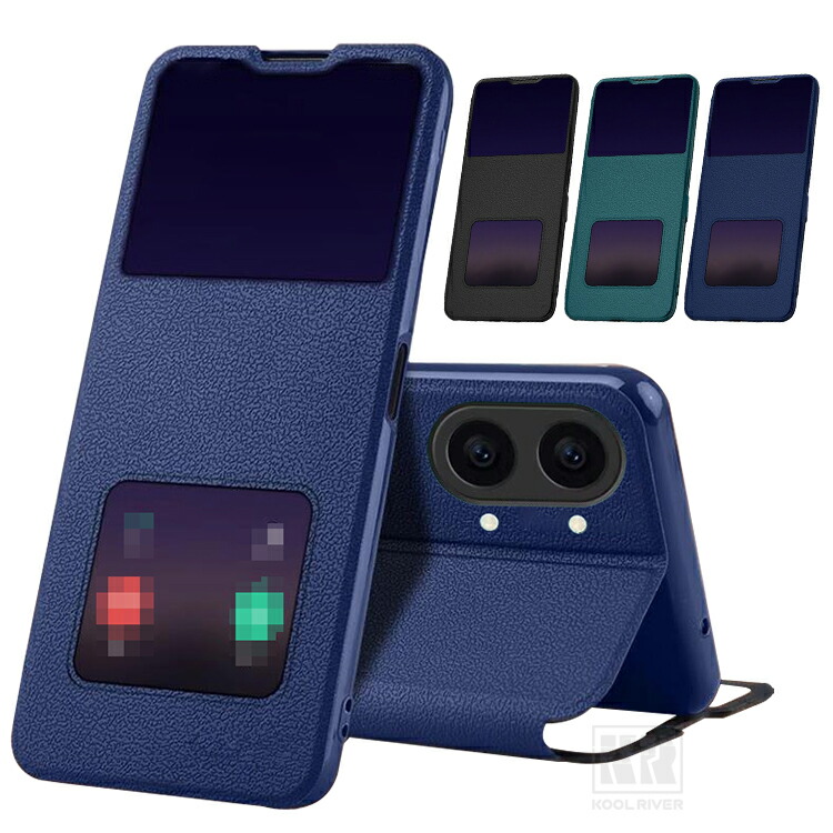 Insta POCO X8 Pro�Ή� �P�[�X X8 Pro Max �蒠�^ �J�o�[ ���t�� PU���U�[ �X�^���h�@�\ �蒠�^PU���U�[�P�[�X/�J�o�[ ���� �V���I�~  POCO X8 �v�� / X8