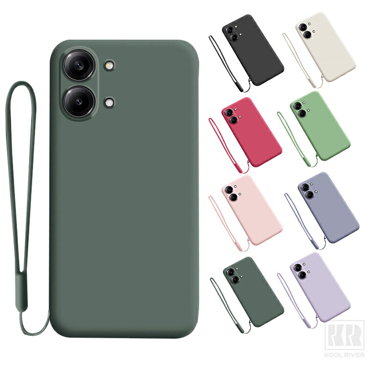POCO X8 Pro �P�[�X �ϏՌ� X8 Pro Max �J�o�[ �X�g���b�v�t�� TPU �\�t�g�P�[�X  �X�g���b�v�� ������ ���� �V���v�� �X�g���b�v�z�[���t�� ����