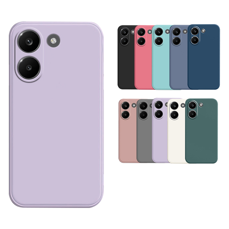 POCO X8 Pro �P�[�X �ϏՌ� X8 Pro Max �J�o�[ TPU �\�t�g�P�[�X ������ ���� �V���v�� �X�g���b�v�� ���� �V���I�~  POCO X8 �v�� / X8�v���}�b�N�X