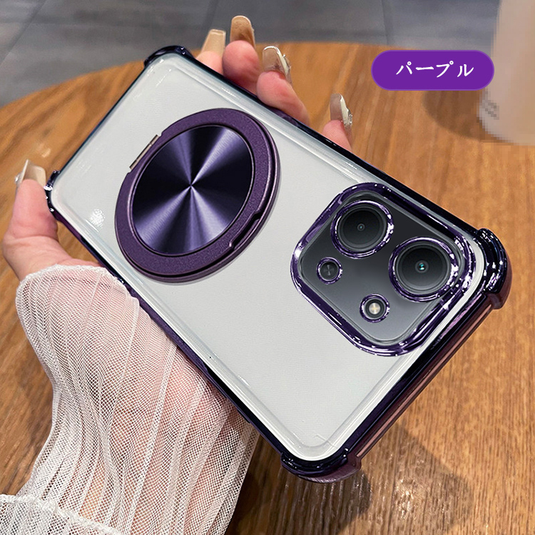 POCO X8 Pro ケース クリア レンズカバー付き Max カバー 透明 TPU