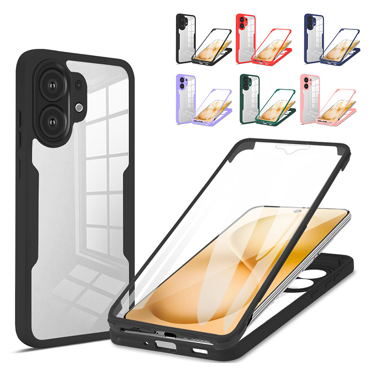 POCO X8 Pro �P�[�X �N���A X8 Pro Max �J�o�[ �J�o�[ �ϏՌ� �J�o�[ �N���A �w�ʓ��� ���� �O��ی� �t���J�o�[ ���� ������ ���킢�� �V���v��  ����