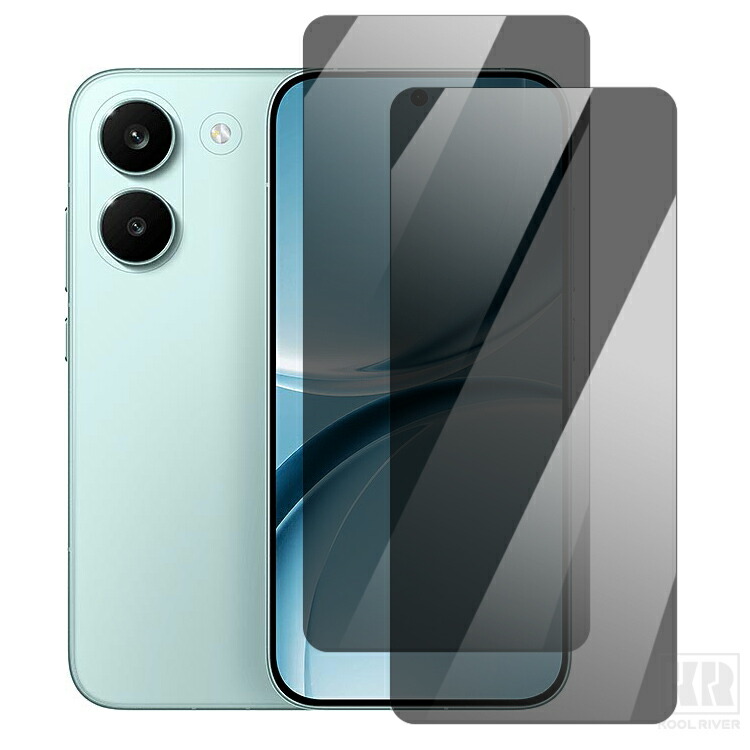 POCO X8 Pro /X8 Pro Max �`�����h�~ �K���X�t�B���� 2������ �����K���X �t���ی� 9H �t���ی�V�[�g ���� �V���I�~  POCO X8 �v�� / X8�v���}�b�N�X