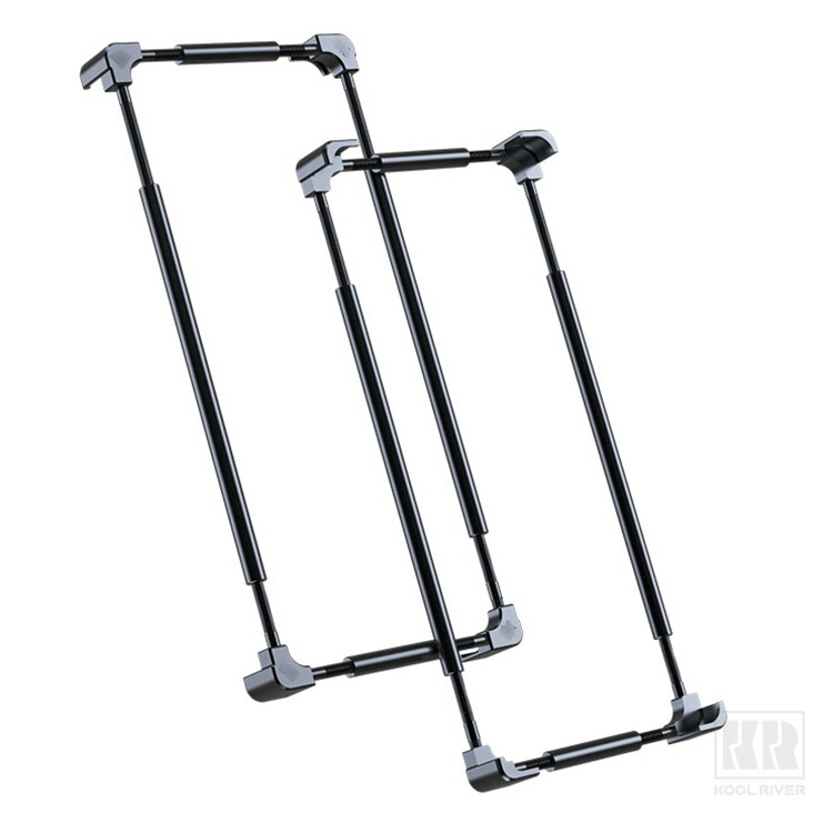 POCO X8 Pro�Ή� �o���p�[ �P�[�X X8 Pro Max �A���~�o���p�[ �P�[�X/�J�o�[ ���������� �A���~�o���p�[ ���� �V���I�~  POCO X8 �v�� /